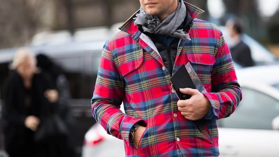 Как завязать шарф мужчине (фото-схема): ТОП-9 способов завязывания, на пальто, под куртку, на шее, примеры образов, как выбрать подходящий узел0