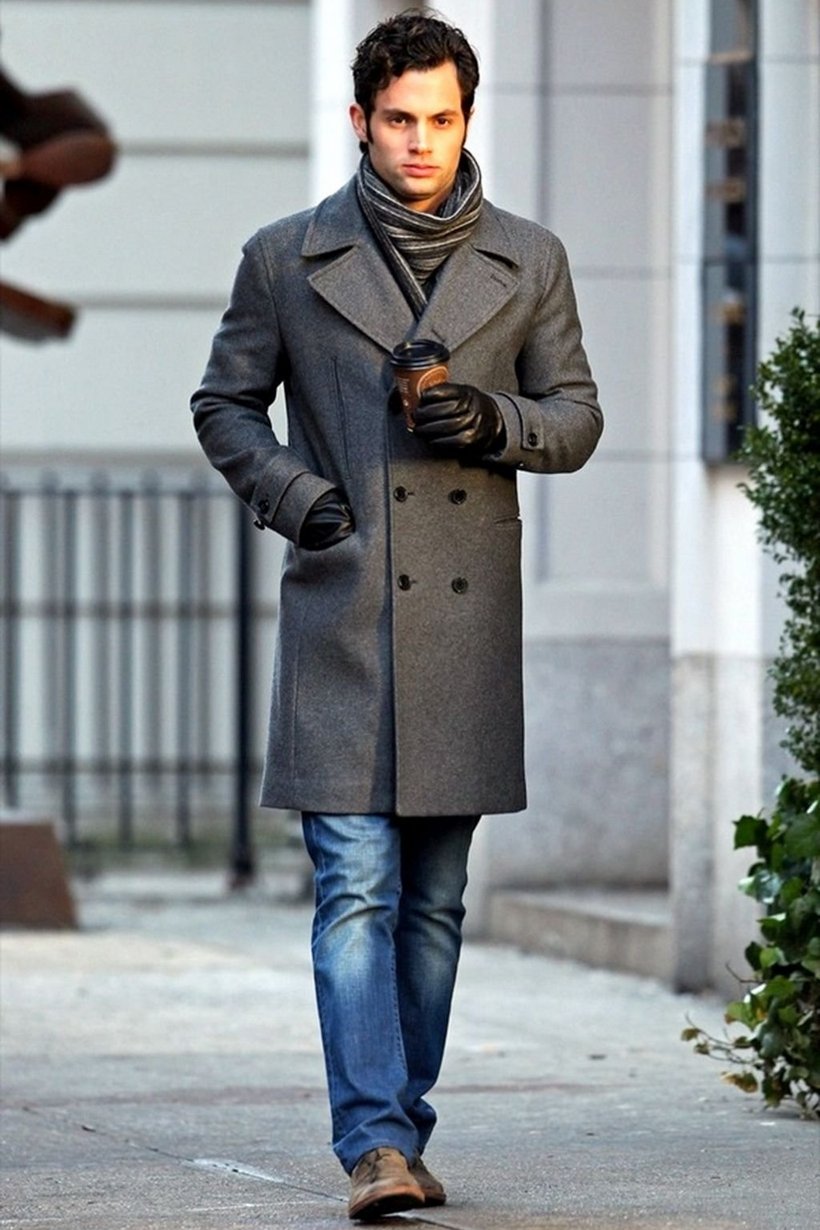 Как завязать шарф мужчине (фото-схема): ТОП-9 способов завязывания, на пальто, под куртку, на шее, примеры образов, как выбрать подходящий узел15