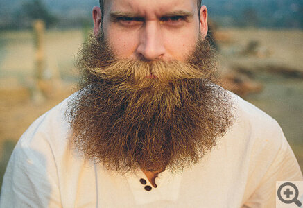 Модная борода 2022-2023: 130+ фото брутальных мужчин с бородой63