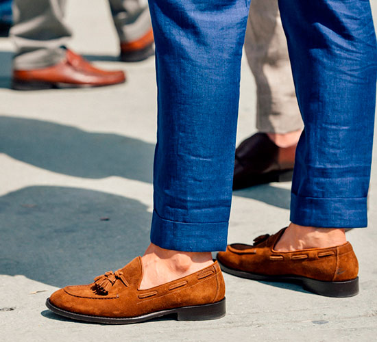 Виды мужской обуви (100+ фото): названия с картинками, типы летней и зимней обуви с описанием и с чем носить1