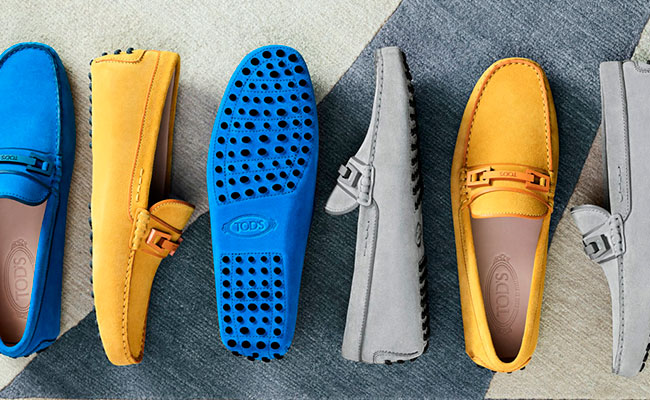 Виды мужской обуви (100+ фото): названия с картинками, типы летней и зимней обуви с описанием и с чем носить6