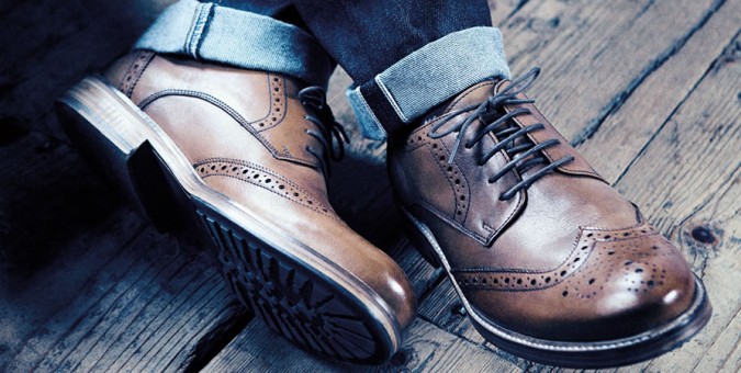 Виды мужской обуви (100+ фото): названия с картинками, типы летней и зимней обуви с описанием и с чем носить8
