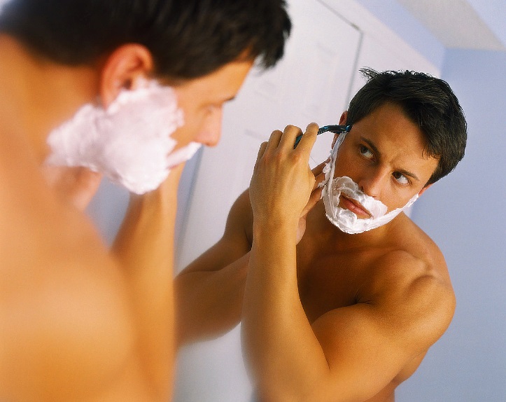 Как отрастить бороду правильно и быстро по шагам (30+ фото): этапы роста с нуля, мужчине и подростку, советы как ускорить рост щетины47