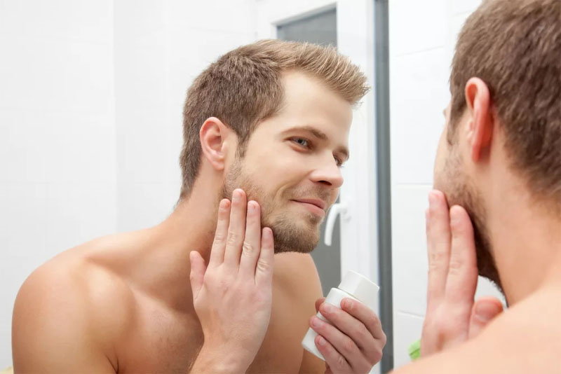Как отрастить бороду правильно и быстро по шагам (30+ фото): этапы роста с нуля, мужчине и подростку, советы как ускорить рост щетины38