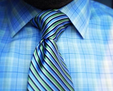 Как завязать галстук пошагово (фото-схема): ТОП-10 красивых узлов,  быстрые способы, советы и инструкции21