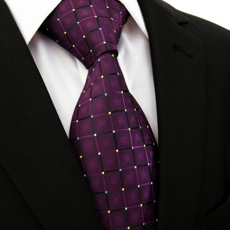 Как завязать галстук пошагово (фото-схема): ТОП-10 красивых узлов,  быстрые способы, советы и инструкции17
