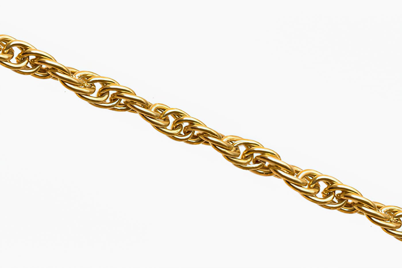 Виды плетения золотых цепочек: 160+ фото женских цепочек с разным плетением19