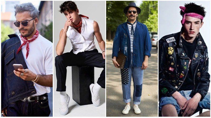 Стиль 90-х годов для мужчин (50+ фото): как одевались в 90-е, мужская мода в одежде на западе и в России26
