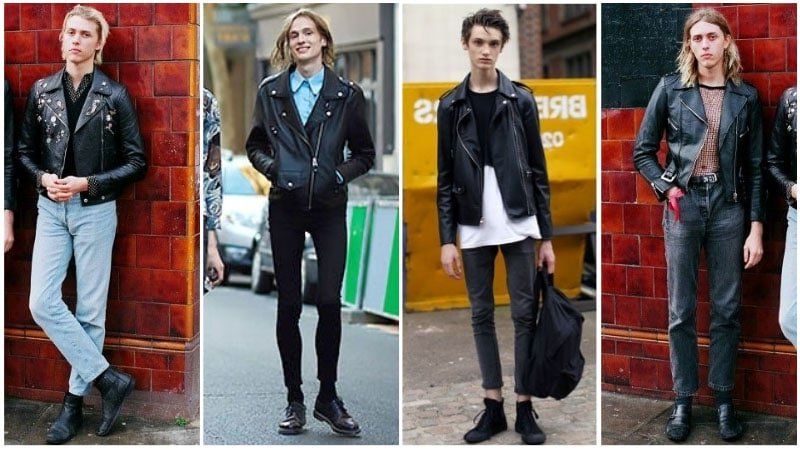 Стиль 90-х годов для мужчин (50+ фото): как одевались в 90-е, мужская мода в одежде на западе и в России21