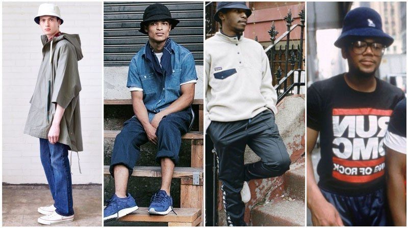 Стиль 90-х годов для мужчин (50+ фото): как одевались в 90-е, мужская мода в одежде на западе и в России47