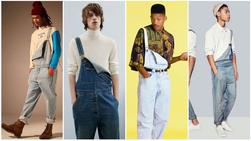 Стиль 90-х годов для мужчин (50+ фото): как одевались в 90-е, мужская мода в одежде на западе и в России18