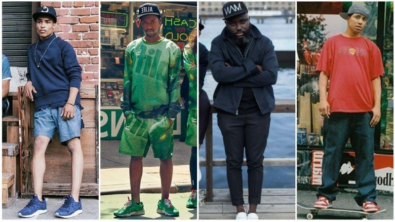 Стиль 90-х годов для мужчин (50+ фото): как одевались в 90-е, мужская мода в одежде на западе и в России15
