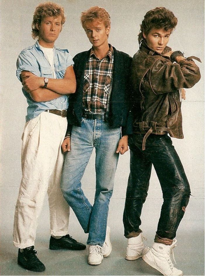 Стиль 90-х годов для мужчин (50+ фото): как одевались в 90-е, мужская мода в одежде на западе и в России11