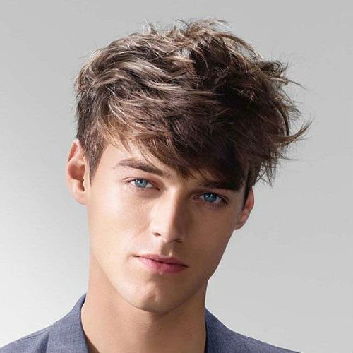 Пепельный цвет волос у мужчин в 2022 году (40+ фото): ТОП-8 красок и ТОП-13 оттенков пепельного цвета для мужской прически на длинные и короткие волосы, кому идет, как правильно покрасить25